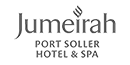 Jumeirah Port Soller