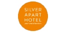 Aparthotel Silver