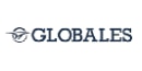 Globales Central corporativa