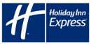 Hotel Holiday Inn Express Madrid - SS Reyes InterContinental
