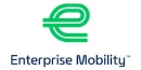 Enterprise Mobility