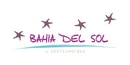 Hotel Bahía del Sol