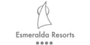 The Esmeralda Resorts