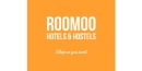 Room00 Hotels & Hostels