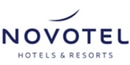 Novotel Barcelona Sant Joan Despi