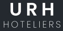 URH & Co Hoteliers