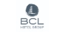 Hoteles BCL