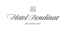 Hotel Bendinat