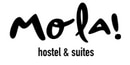 Mola Hostel & Suites