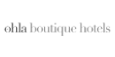 Ohla Boutique Hotels