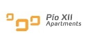 Pio XII Apartments