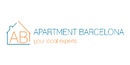AB Apartment Barcelona