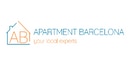 Ab Apartment Barcelona