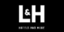 L&H Hotels