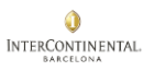 InterContinental Barcelona