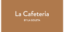 La Cafetería By La Goleta