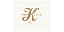The K Club 5* Resort