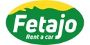 Fetajo Rent a Car