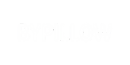 By Pillow