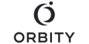 Orbity