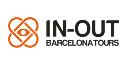 In Out Barcelona Tours