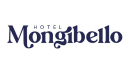 Hotel Mongibello