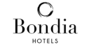 Bondia Hotels
