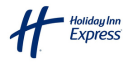 Holiday Inn Express - Ciudad de las Ciencias