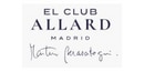 Grupo Allard Madrid