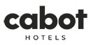 Cabot Hotels