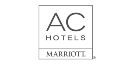 AC Victoria Suites Hotel by Marriott
