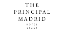 The Principal Madrid Hotel