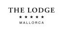 The Lodge Mallorca