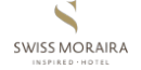 Swiss Hotel Moraira