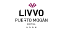 Hotel LIVVO Puerto de Mogán