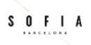 Selenta Group