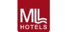 MLL Palma Bay Club Resort