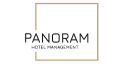 Panoram Hotel Management