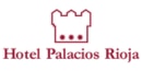 Hotel Palacios Alfaro 
