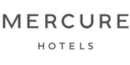 Hotel Mercure Barcelona Cóndor