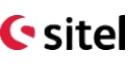 Sitel Portugal 