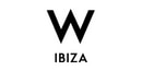 W Ibiza