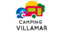 Camping Villamar