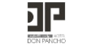 Hotel Don Pancho