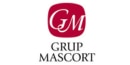 Grup Mascort