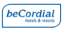 BeCordial Hotels & Resorts