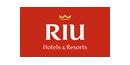 Riu Hotels & Resorts