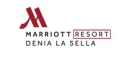 Denia Marriott La Sella Golf Resort & Spa