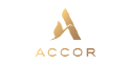 Accor Hoteles España