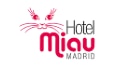 Hotel Miau